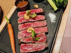 -FOOOO CITY CLUB 孚乐里音乐西餐酒吧(悠方店)