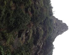 IMG_1836-石门涧