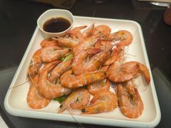 -聚鑫阁江浙菜·非遗传承技艺(闵行交大店)