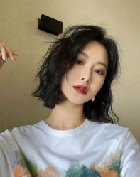 -东时烫染造型·Hair Salon