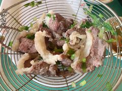 -乌记鲜活牛肉城(金砂东路店)