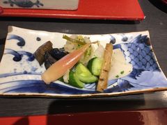 -鯛匠 HANANA