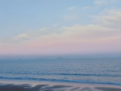 -青岛海泉湾度假区温泉