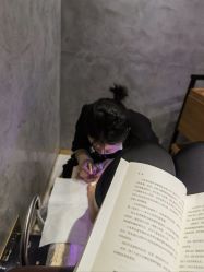 -悦指间美甲美睫