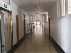 -曲阜师范大学(曲阜校区)