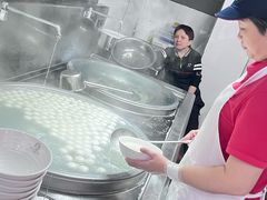 -五芳斋(中山大道总店)