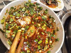 -肖肖酸萝卜鱼火锅(总店)