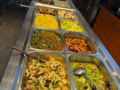 -陆氏太后饼(富平店)