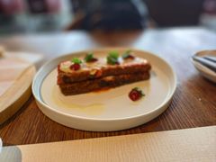 -Mercato莫卡多露台餐厅与酒吧(K11店)