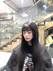 -零度造型