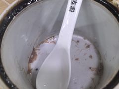 -徐军老汤店