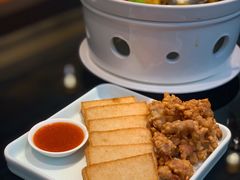 -闽和南(深圳万象城店)