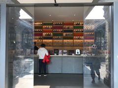 -三联韬奋书店(宽窄巷子店)