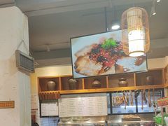 -好帮厨·下饭浏阳菜·坚持现炒(月湖店)