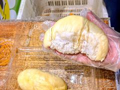 -旺豪阳光超市(友谊阳光城店)