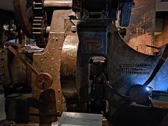 -柳州工业博物馆