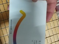 -微笑时刻照相馆·企业合影·商务外拍(北京五道口店)