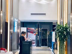 -汤臣·空中餐厅·严选粤菜(石湾世博广场店)