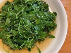 酒香草头-牧羊餐厅