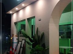 门面-新荔园茶餐厅(荔湾区府宿舍大院店)