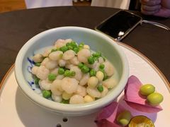 -杭州西湖柳莺里酒店·闻莺厅