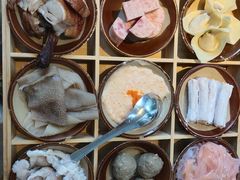 -芈重山老火锅(洪崖洞店)