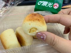 -7-11便利店(连城新天地店)