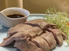 -宁波石浦大饭店(新材料城店)