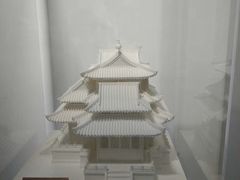-王森咖啡西点烘焙培训(上海名厨中心店)