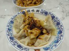 -钟水饺(339店)