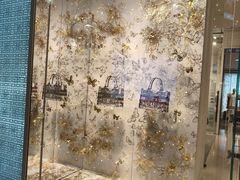 -上海尚嘉中心
