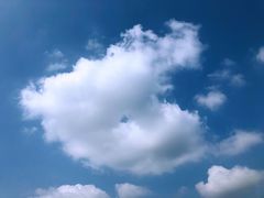 -武汉紫薇都市田园