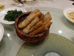 -西新饭店(城中店)