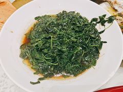 -高老庄新家宴(北斗星广场店)