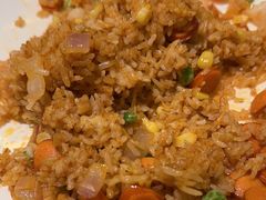 -太平馆西餐厅(北京路店)