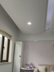 -上海首尔丽格医疗美容医院