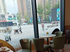 -德克士(腾达店)