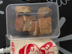 -娘心豆品(方庄店)