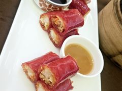 -湖北三五醇酒店·35年新楚菜