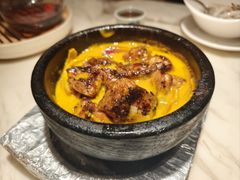 -陶陶居酒家(第十甫路总店)