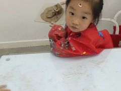 -学知乐教育·幼小衔接·小学科辅导(浦东外高桥森兰中心)