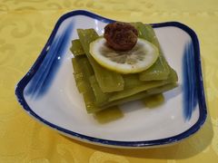 -龙图阁海鲜饭店