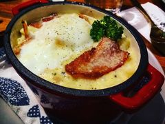 -ATLAS Kitchen 寰图厨房(雅居乐中心店)