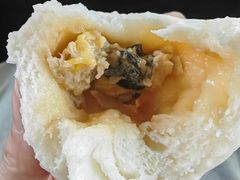 -石饮红星包子(中山路店)