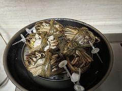 -麦德龙(湖里店)