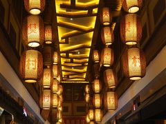 -大张烙馍村(泉山店)