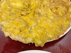 -荣生萝卜汤饭店