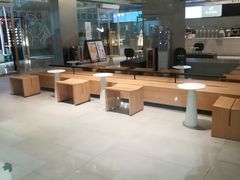 -喜茶(杭州滨江宝龙店)