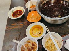 -成都瓜串串(华强北店)