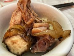 -南渝食府.石锅鸡(尚城花园店)